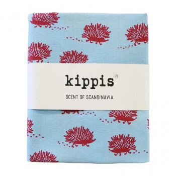 kippis キッピス シーチングカットクロス KPSK-27E