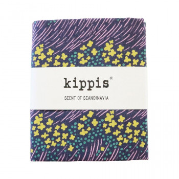 kippis キッピス シーチングカットクロス KPSK-30A