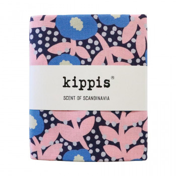 kippis キッピス シーチングカットクロス KPSK-38B