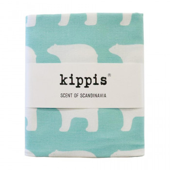 kippis キッピス シーチングカットクロス KPSK-39C