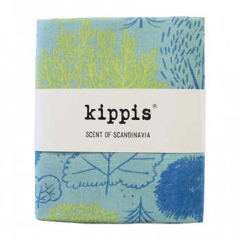 kippis キッピス シーチングカットクロス KPSK-51B