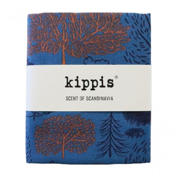 kippis キッピス シーチングカットクロス KPSK-51C