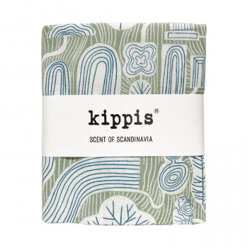 kippis キッピス シーチングカットクロス KPSK-66A