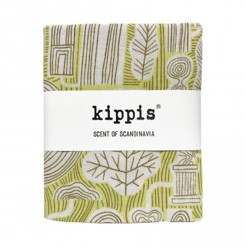 kippis キッピス シーチングカットクロス KPSK-66B