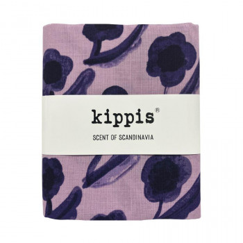 kippis キッピス シーチングカットクロス KPSK-75C