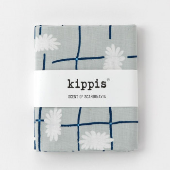 kippis キッピス シーチングカットクロス KPSK-86A