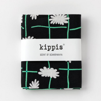 kippis キッピス シーチングカットクロス KPSK-86C