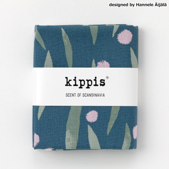 kippis キッピス シーチングカットクロス KPSK-89C