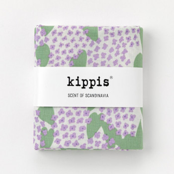 kippis キッピス シーチングカットクロス KPSK-90A