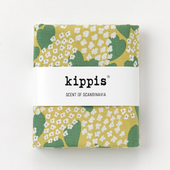 kippis キッピス シーチングカットクロス KPSK-90B