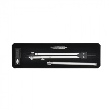 KD型製図器 SK4品組 010-0013
