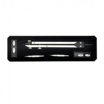 KD型製図器 SK5品組 010-0014