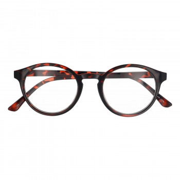 カジュアル老眼鏡 R-11254DM +1.00