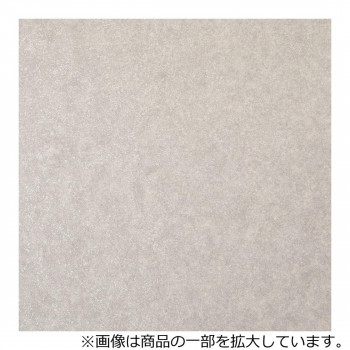 クッションフロア 8帖(約91×352cm×4枚) サンドストーン 700040491