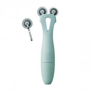 クロバー グリップフィット 3in1 ルレット 21-517