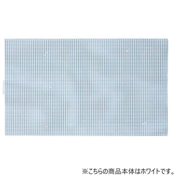 ハマナカ あみあみファインネット スノー 200-372-7