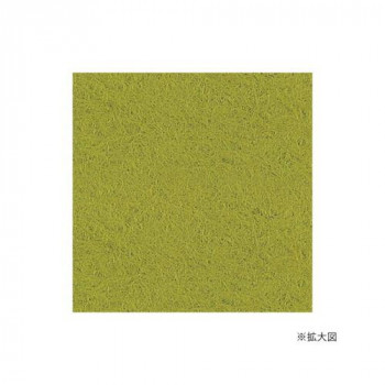ハマナカ フェルト羊毛ソリッド 50g No.3 440-000-3