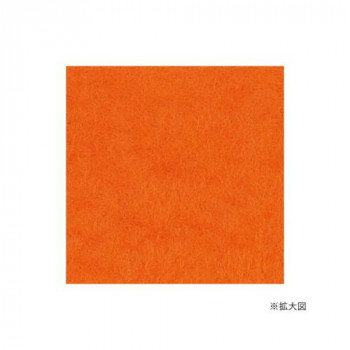 ハマナカ フェルト羊毛ソリッド 50g No.16 440-000-16