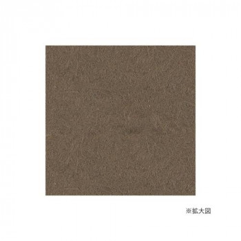 ハマナカ フェルト羊毛ソリッド 50g No.30 440-000-30
