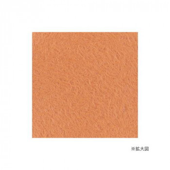 ハマナカ フェルト羊毛ソリッド 50g No.32 440-000-32