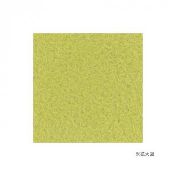 ハマナカ フェルト羊毛ソリッド 50g No.33 440-000-33