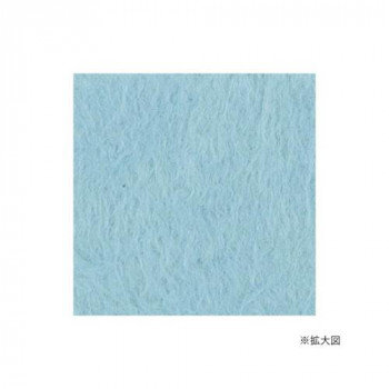 ハマナカ フェルト羊毛ソリッド 50g No.38 440-000-38