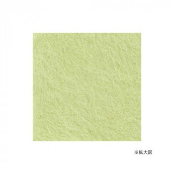 ハマナカ フェルト羊毛ソリッド 50g No.43 440-000-43