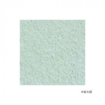 ハマナカ フェルト羊毛ソリッド 50g No.44 440-000-44