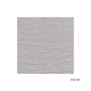 ハマナカ フェルト羊毛ソリッド 50g No.54 440-000-54