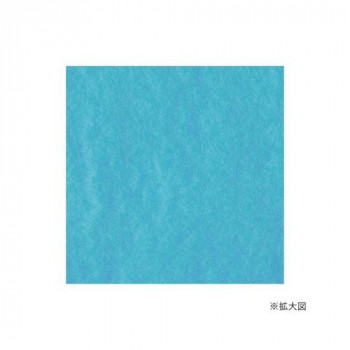 ハマナカ フェルト羊毛ソリッド 50g No.58 440-000-58