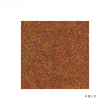 ハマナカ フェルト羊毛ミックス 50g No.206 440-002-206