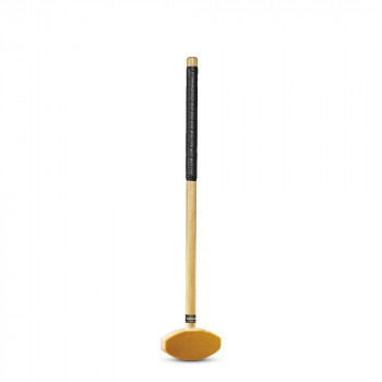 羽立工業 両打者用入門クラブ ジュニア 75cm BH2152-18WH