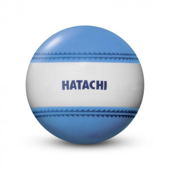 羽立工業 ナビゲーションボール ブルー BH3851-27