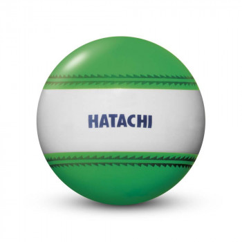 羽立工業 ナビゲーションボール グリーン BH3851-35