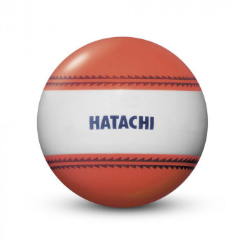 羽立工業 ナビゲーションボール オレンジ BH3851-54