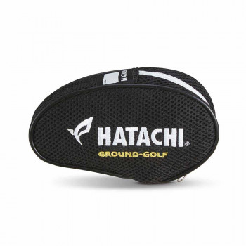 羽立工業 GGヘッドカバー2 BH7502-09