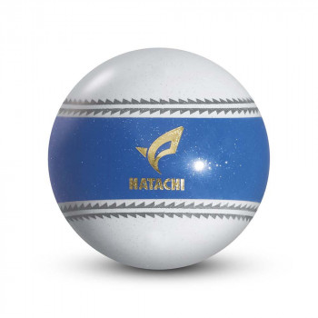 羽立工業 PGナビゲーション ブルー PH3720-27