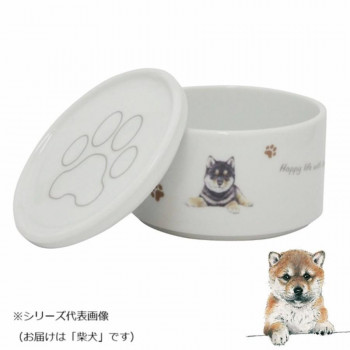 わんコレ スタッカーSET(小) 柴犬 wa-se100-S13