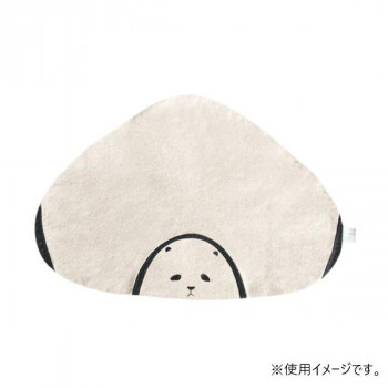 wizmile forest sy dukke. パンダランチョンマット big チェック FD16-PA-1CK
