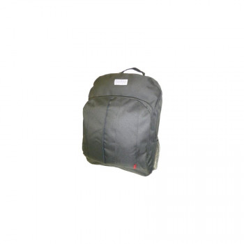 イコマ創芸 BODY WOLF ラージDパック 約29L ブラック BW-1