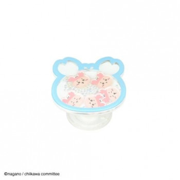 ちいかわ シャカシャカPOCOPOCO 古本屋 CK-66E