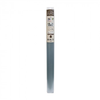 パーソナルデスクマット コピーが写りにくい 光学式マウス対応 58cm×90cm PDU-5890