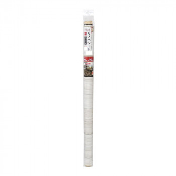 貼ってはがせる 床用 リノベシート ペンキ木 90cm×90cm REN-02 IV