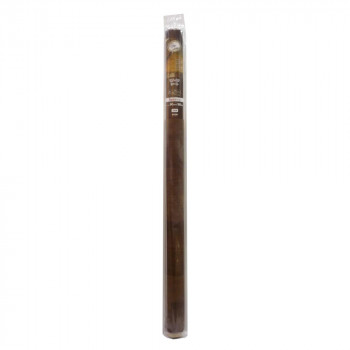 防水キズ保護リメイクシート 木目 ブラウン 90cm×180cm BKRW-90180 BR