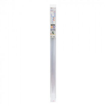 窓のお掃除ラクラクシート 水滴が残りにくいタイプ 外貼り用 92cm×90cm SBM-9290