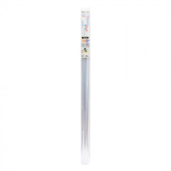 窓のお掃除ラクラクシート 水滴が残りにくいタイプ 外貼り用 92cm×180cm SBM-92180