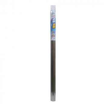 遮熱透明窓貼りシート 省エネタイプ 92cm×180cm GP-928018