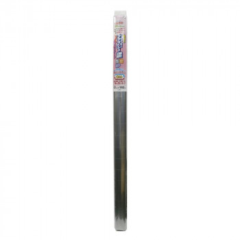 窓貼りシート 省エネタイプ 92cm×90cm GP-9281 プライバシー保護