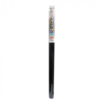 窓貼りシート 省エネタイプ 92cm×180cm GP-9291 スモーク