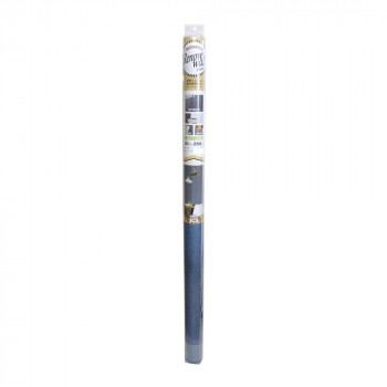 リノベウォールシート ソリッド ダークブルー 90cm×250cm WAS-07 DBL